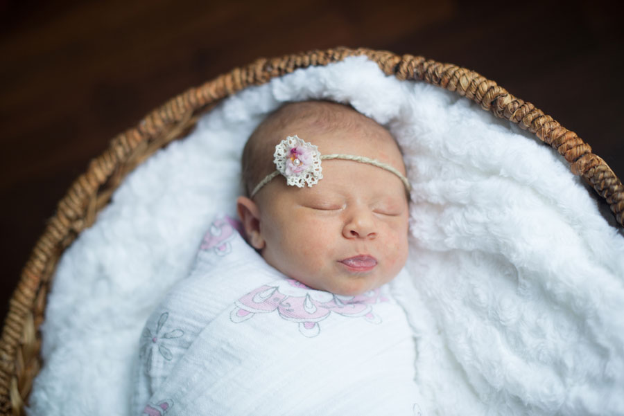 Baby London Baby London