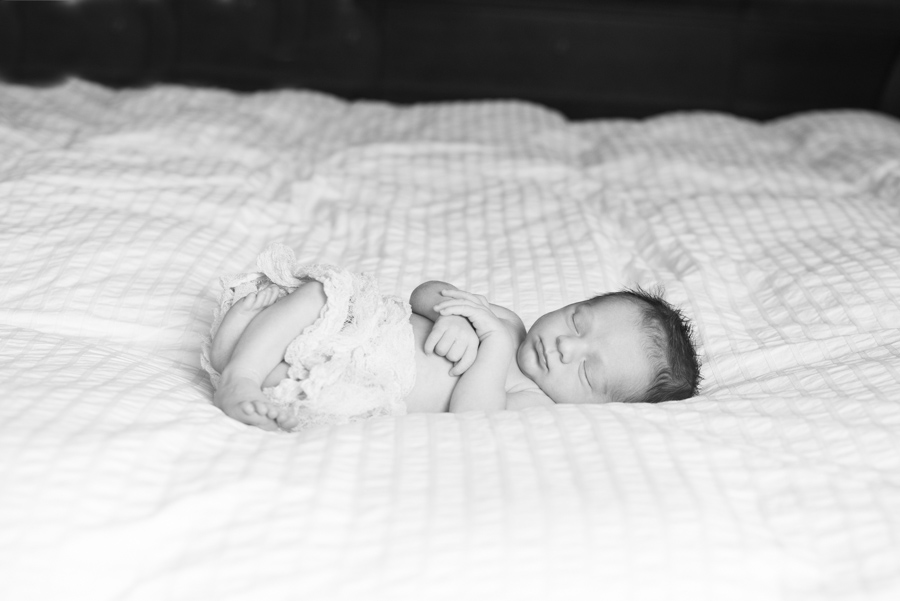 Baby Brycen Baby Brycen