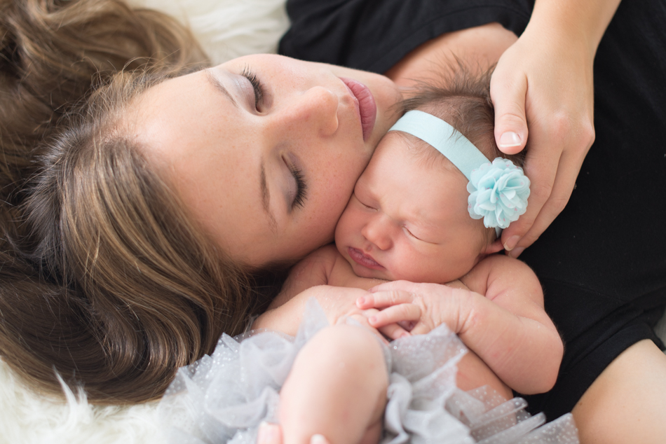 Baby Margaret Baby Margaret