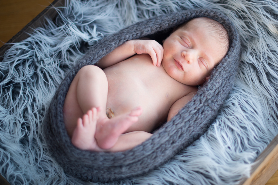 Baby Hayden Baby Hayden