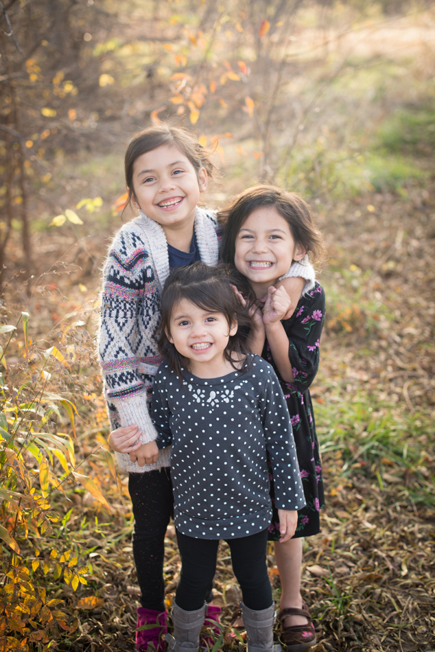 Atkins Family Atkins Family