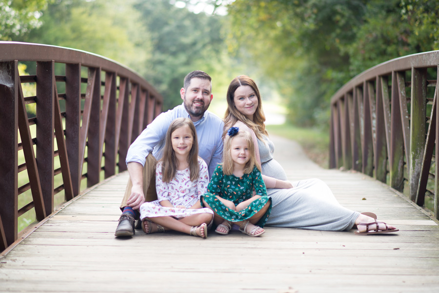 Swenson Family Swenson Family